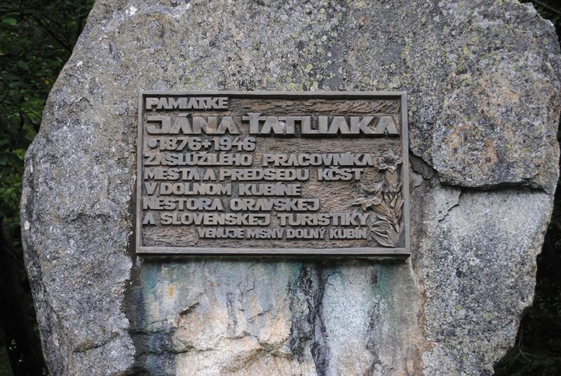 pepajs.cz